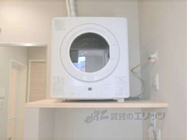 衣類乾燥機