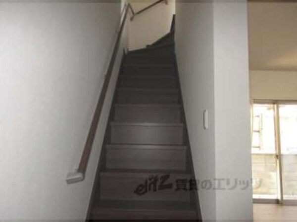 階段