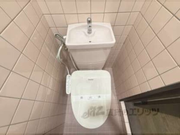 一階