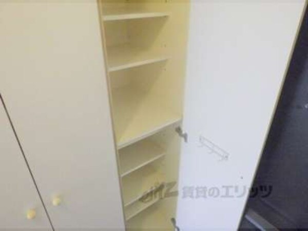 下駄箱
