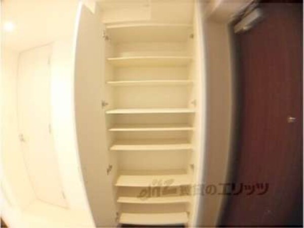 下駄箱