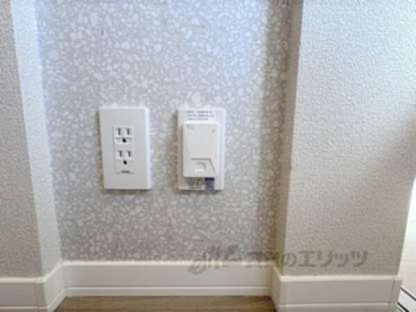 インターネット