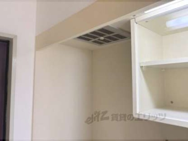 換気扇