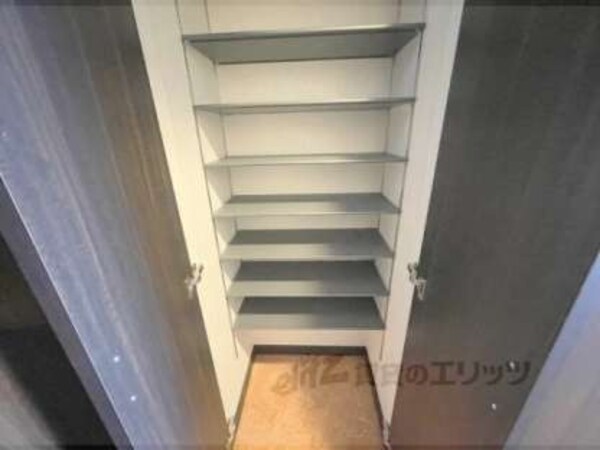 下駄箱