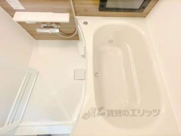 風呂