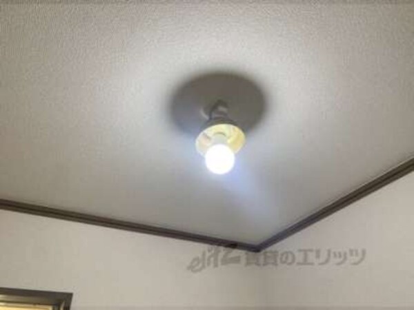 照明