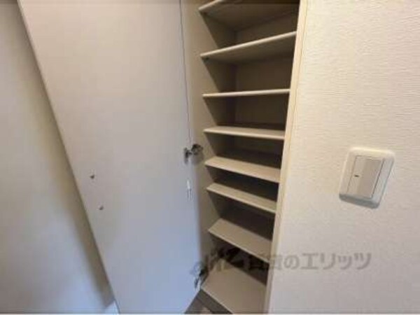 下駄箱