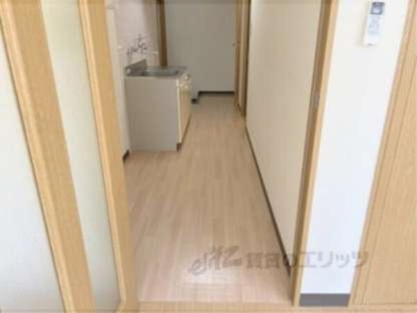 廊下