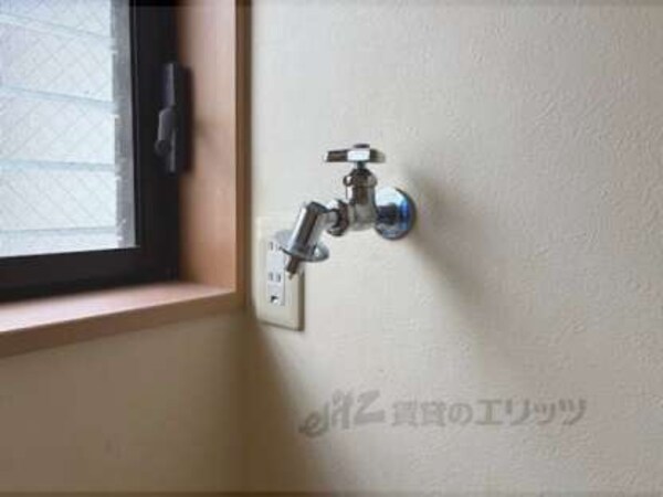 水栓