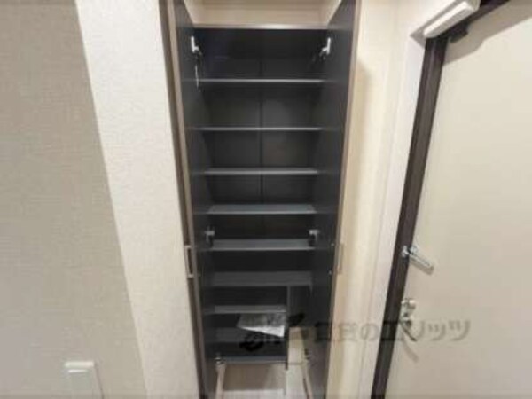 下駄箱