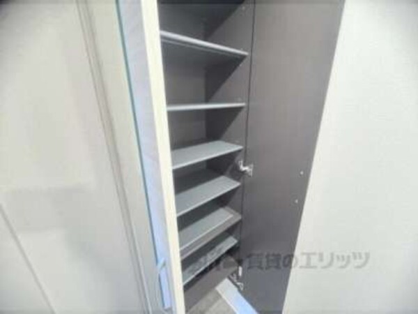 下駄箱