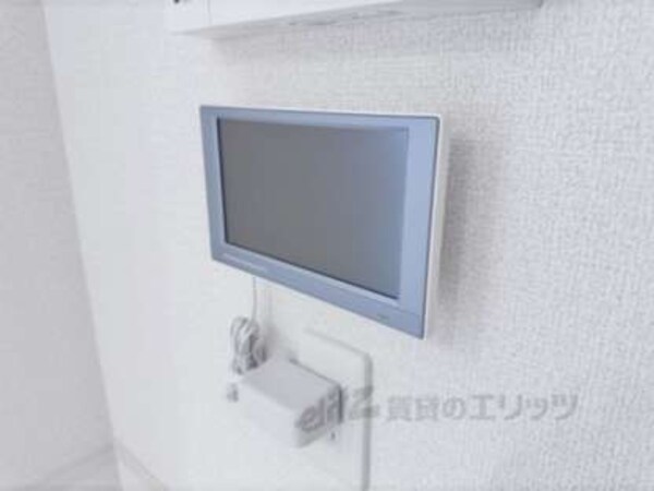 太陽光パネル