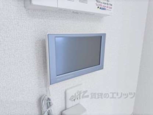 太陽光リモコン