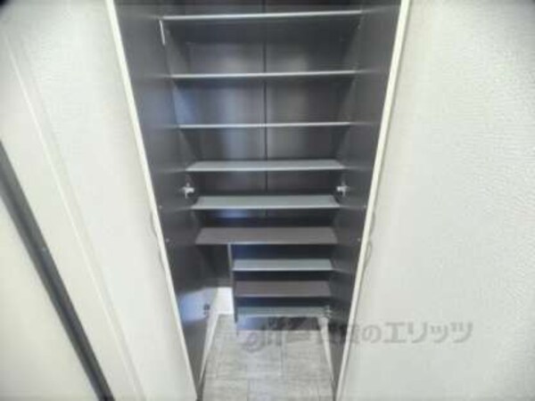 下駄箱