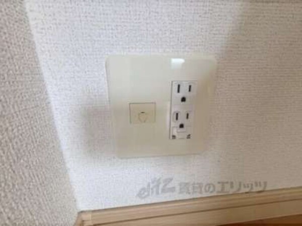 インターネット