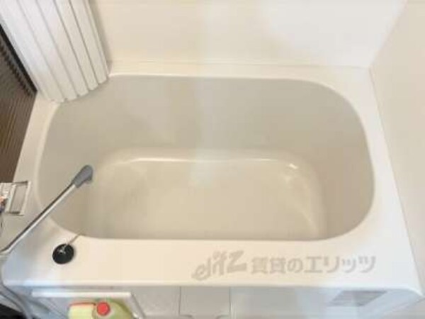 風呂