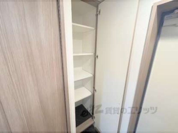 下駄箱