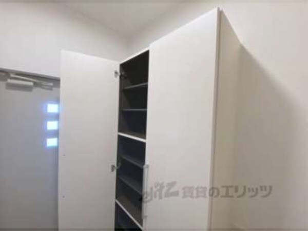 下駄箱