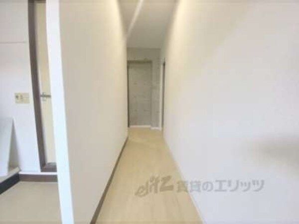 廊下