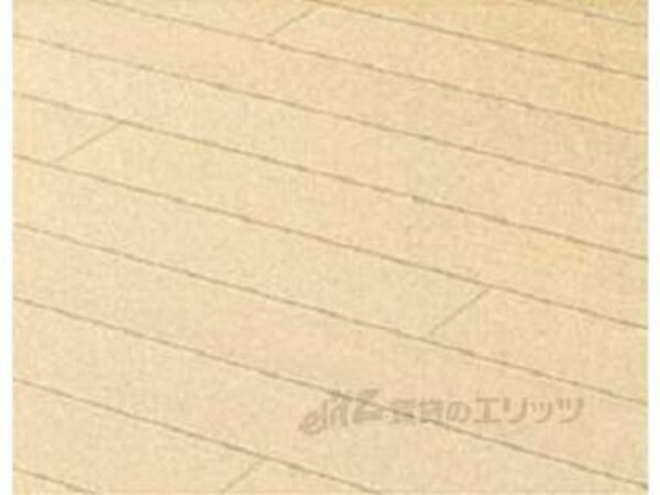 床　同仕様