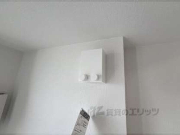 室内物干し用