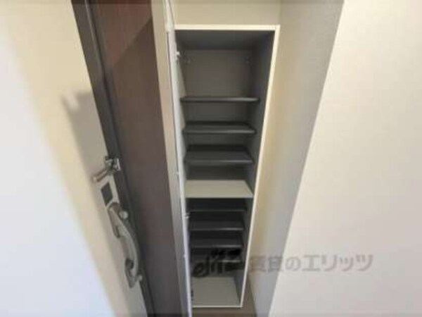 下駄箱