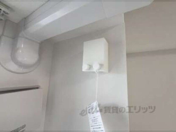 室内物干し用