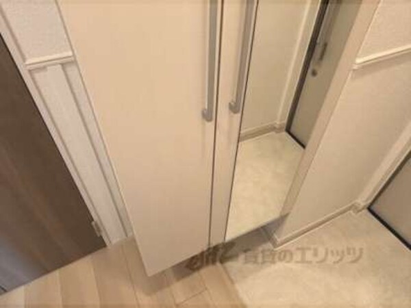 下駄箱