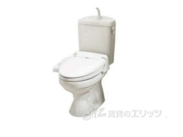 同仕様
