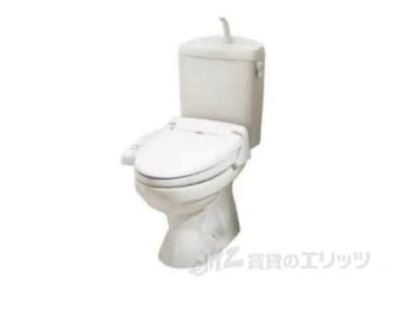 同仕様
