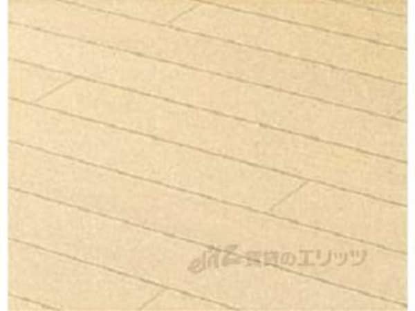 床　同仕様