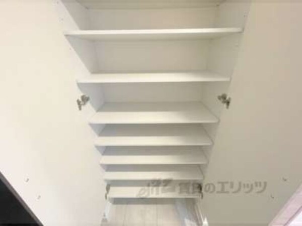 下駄箱