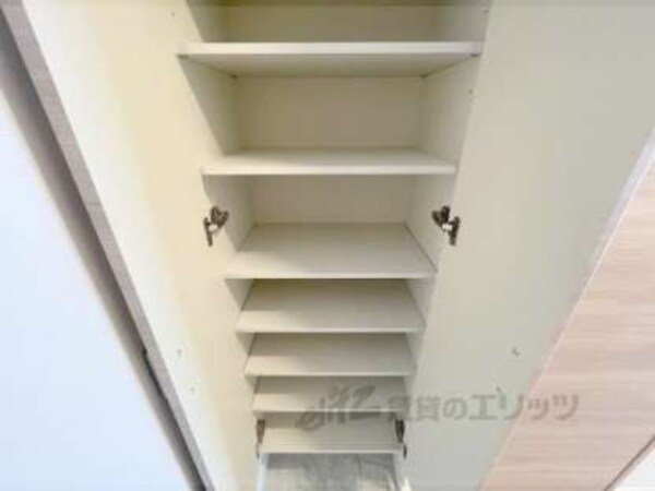 下駄箱