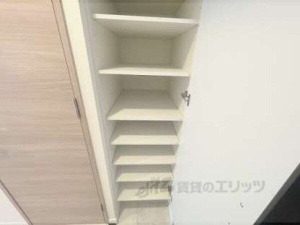 下駄箱