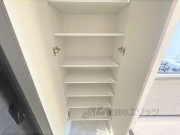 下駄箱
