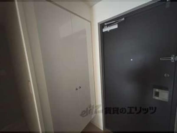 下駄箱