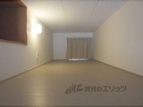 ロフト