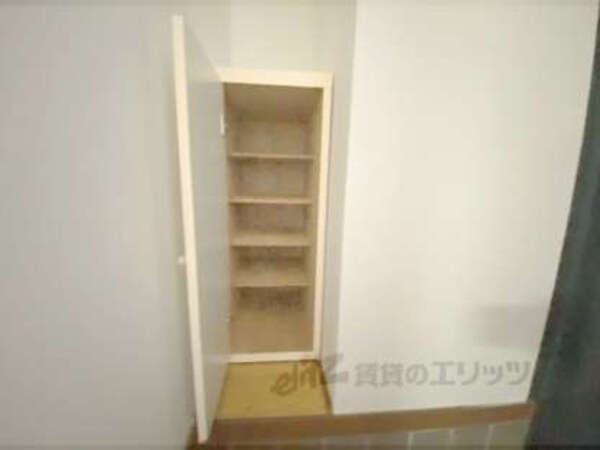 下駄箱