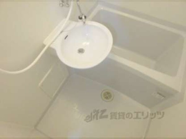風呂