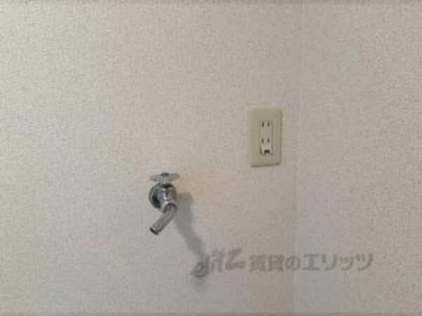 水栓