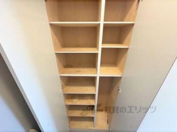 下駄箱