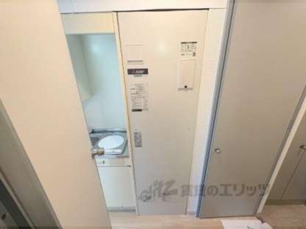 給湯器