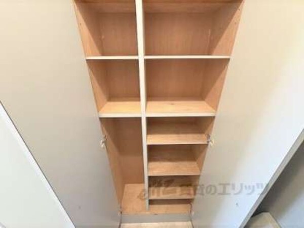 下駄箱
