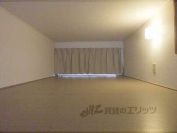 ロフト