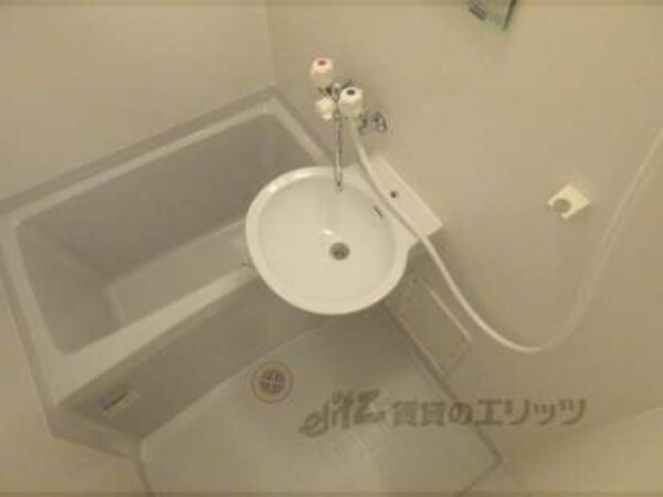 風呂