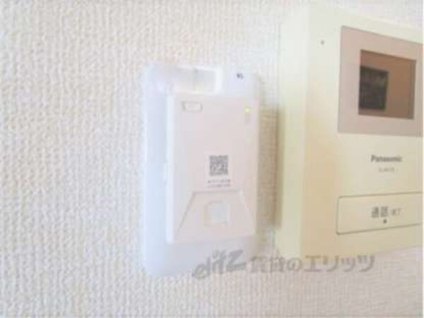 インターネット機器