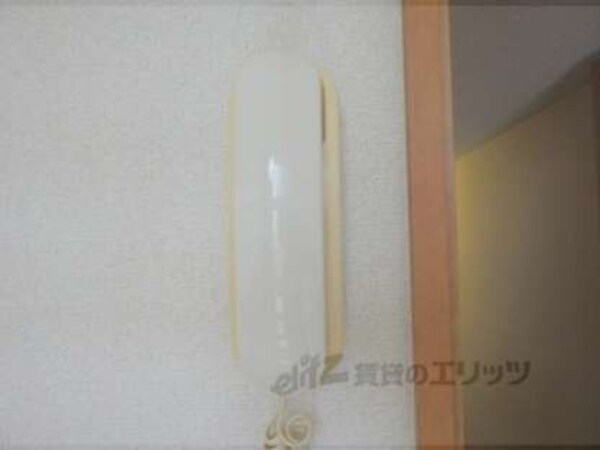 インターフォン