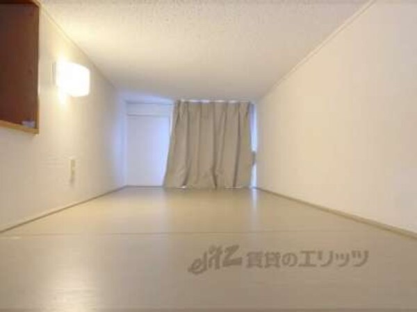 ロフト