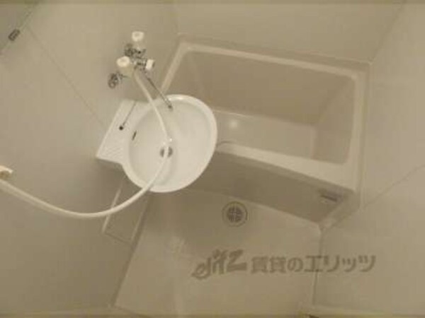 風呂