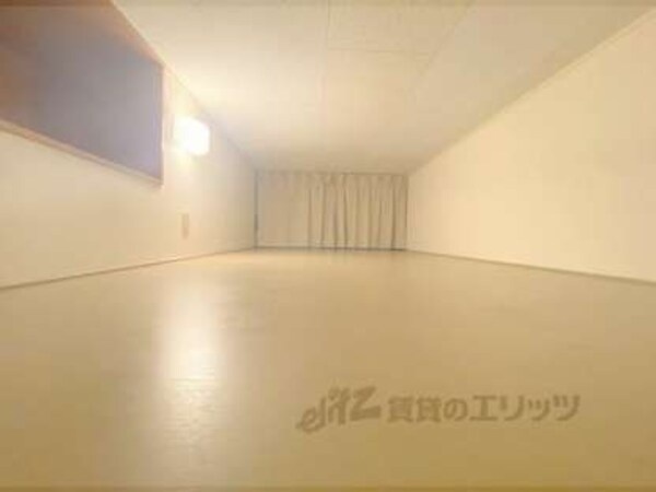 ロフト